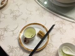 -大榭国际大酒店