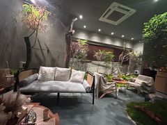-森SPA·泰式按摩·精油Massage(宝安中心店)