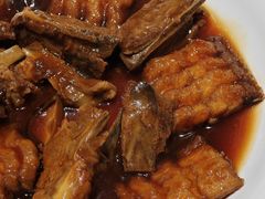 -船歌·鱼水饺青岛菜(闽江二路店)