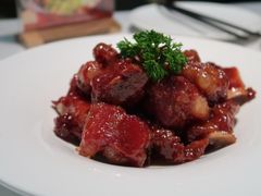 -映像威海·威海宴(威高广场店)