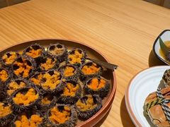 -贵木日本料理·铁板烧(新地假日广场店)