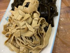 -五七小李子油焖大虾(总店)