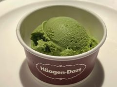 -半岛翡丽海鲜自助餐厅(观风亭店)