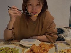 -翡翠江南(国贸商城店)