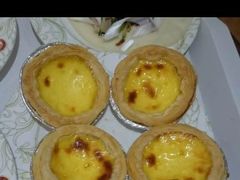 -比亚森自助烤肉料理(裕华店)