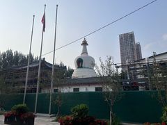 -西塔