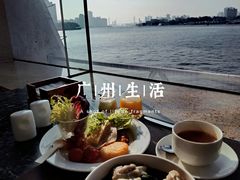 -广州白天鹅宾馆