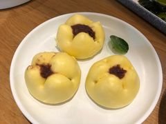 -禅蕴素食生活馆