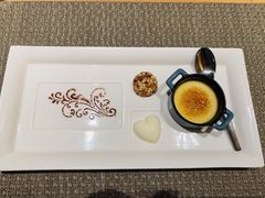 -香樟花园法式铁板烧(恒隆广场店)
