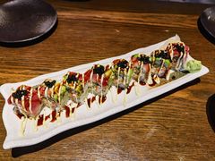 -鸟屯(三里屯店)