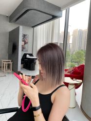 点击看大图 -FLAIR HAIR SALON