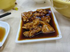 -玉华饮食店(茅台路店)