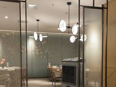 -京味斋·烤鸭·北京菜(安贞店)