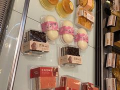 -世纪联华超市(外海店)
