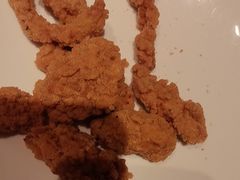 -必胜客(营口万达店)