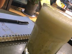 燃情四射-Wagas沃歌斯(富力广场店)