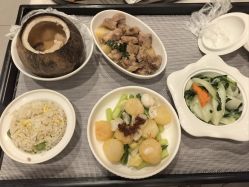 -致友月子会所(麓湖店)