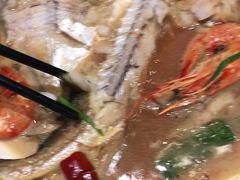 -梦都海鲜酒家(万达广场江桥店)