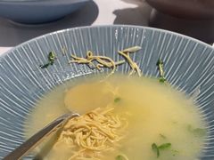 -海富门·带鱼·淮扬菜·粤菜(甘家口店)