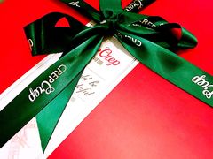 -可丽可丽·生日蛋糕·下午茶(厦门鹭港店)