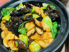 -南翔饭店