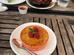 -Kyta by Kytaly(万象天地店)