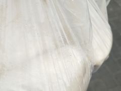 -天泽祥·鼓楼馒头(鼓楼店)