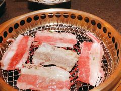 -上男·烧肉集市(五一广场店)