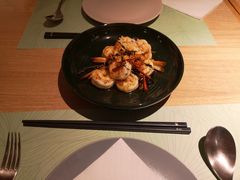 -幸薈飯堂