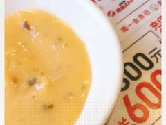-必胜客(华邦银泰店)