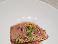 -世纪缘国际会议中心·中餐厅(百家湖店)