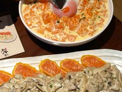 -和牛食堂•BISTRO(广州首店)