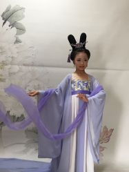 -阁楼映像摄影工作室(红星美凯龙住宅区店)