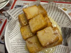 -孖记茶档·热腾茶餐(江南西plus店)