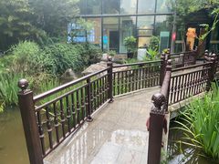 -聚缘堂·海鲜私房菜(松岭路店)