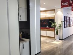 -牙博士口腔品牌连锁(杨浦店)