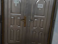 -H立方实景剧情密室(天河旗舰店)