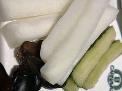 -戈拿旺巴西烤肉(崇文门店)
