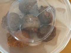-娘心豆品(方庄店)