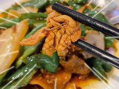 -胡子大厨·超级小炒肉(华润店)
