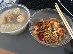 -珊珊小笼馆(仙霞路店)