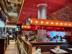 -南昌大饭店·非遗南昌菜(万寿宫店)