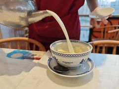 -赵记传承(佛山禅城魁奇路店)