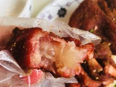 -鑫巴蜀小镇 · 水煮鱼专研店(玉桥店)