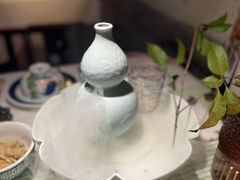 -桂满陇-南宋御街(正大广场店)