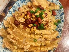 -螺世纪螺蛳粉·桂味小排档(裕德店)