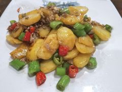 -桐庐土菜馆·传承经典土菜