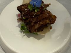 -聚鑫阁江浙菜·非遗传承技艺(青村帝华园店)