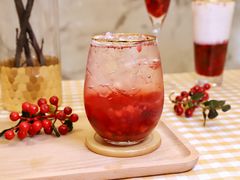 -CoCo都可(新城吾悦广场店)