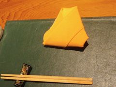 -松涛日本料理